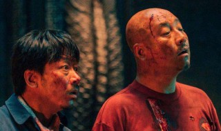 龙岭迷窟互动结局 小说龙岭迷窟结局