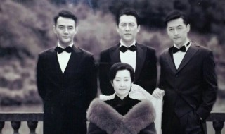 伪装者大结局 伪装者大结局什么意思