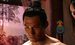 燕青结局 赘婿燕青结局