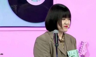 我要记住你的样子什么歌（我要记住你的样子什么歌词）
