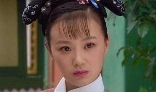 甄嬛传经典台词 甄嬛传经典台词搞笑