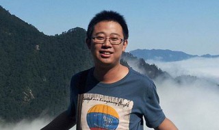 好难过这不是我要的结果什么歌 好难过这不是我要的结果什么歌歌词是什么意思