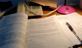 钱塘湖春行赏析（钱塘湖春行鉴赏）