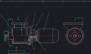 CAD重画的作用是什么 cad重画命令在哪