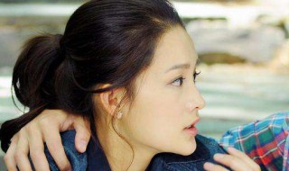 千金归来大结局 千金归来大结局沈长清和谁在一起了