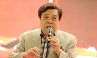 赵忠祥动物世界台词 赵忠祥动物世界台词春天来了