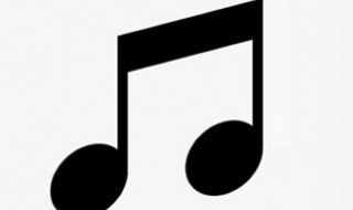 把爱汇成最美的风景是什么歌（把爱汇成最美的风景是什么歌曲）
