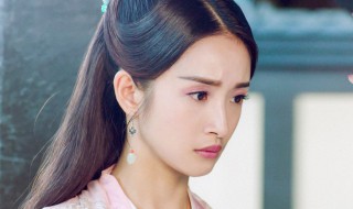 小女花不弃结局（小女花不弃结局太惨了）