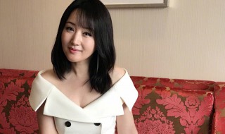 杨钰莹年龄和个人资料 杨钰莹年龄和个人资料老公