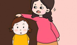 孩子身高跟哪方面有关系（孩子身高主要取决于哪一方）