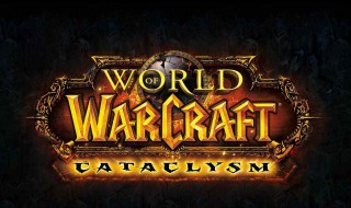 《魔兽世界》猎人名字是什么（魔兽世界好听的猎人名字排行榜）