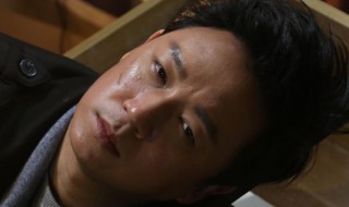 白夜追凶剧情介绍 白夜追凶剧情介绍大结局解读