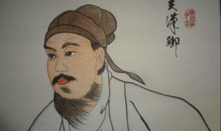 关汉卿代表作（元杂剧关汉卿代表作）
