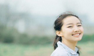 有体香是怎么回事 男人闻到女人的体香意味什么