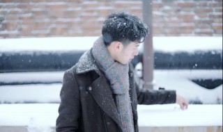 关于冬天的古诗 关于冬天的古诗30首