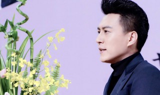 靳东个人资料简介 靳东个人资料简介妻子老婆
