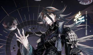 武士之灵哪里多 武士之灵哪里多游戏吧