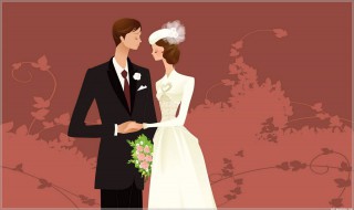 婚姻真的是爱情的坟墓吗（婚姻真的是爱情的坟墓吗为什么）