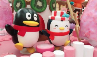 qq女生网名 qq女生网名2022最新版