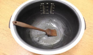 电饭煲里的内胆有什么作用 电饭煲内胆有啥用