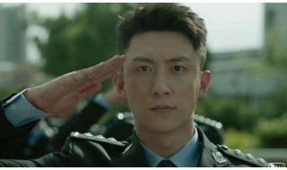 破冰行动结局 破冰行动结局谁死了