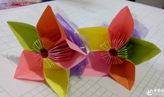 教师节送什么礼物好 教师节送什么礼物好?