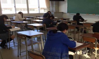 消防工程师证报考条件是什么（二级消防工程师证报考条件是什么）