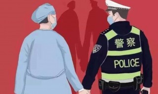 最美逆行者作文（最美逆行者作文500字）