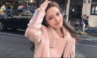 周扬青素颜直播卖货 周扬青素颜直播卖货是真的吗