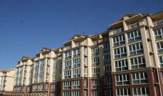 廉租房申请条件（廉租房申请条件及流程）
