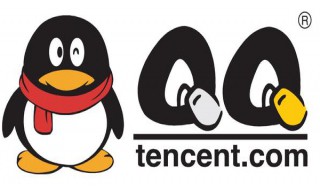 QQ里面的礼物可以干什么 qq里面的礼物有什么用?
