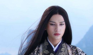 杀阡陌是谁演的 杀阡陌是谁演的电视剧