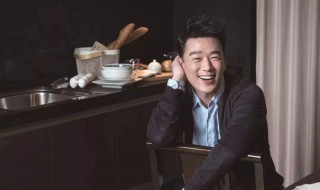 王耀庆个人资料简介 王耀庆个人资料简介身高体重