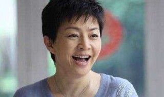 宋丹丹个人资料简介（主持人宋丹丹个人资料简介）