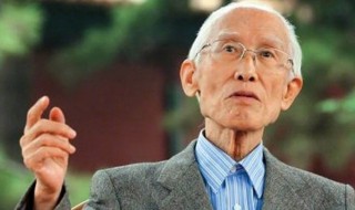 余光中简介 余光中简介30字