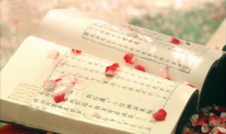 纳兰容若简介 纳兰容若简介及生平事迹