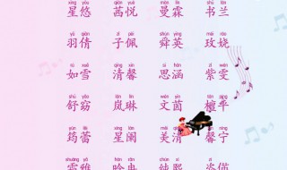 有内涵的网名 有内涵的网名2个字