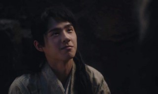 九州缥缈录赢玉结局