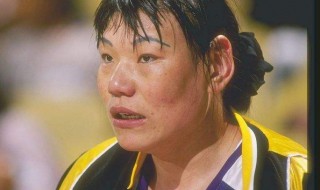 郑海霞个人资料简介（郑海霞个人资料简介女昏姻）