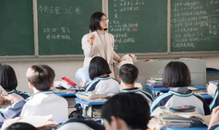 淝水之战简介 淝水之战简介200字