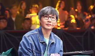 张亚东简介（大连张亚东简介）