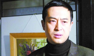 张嘉译的个人资料简介 张嘉译的个人资料简介 前妻
