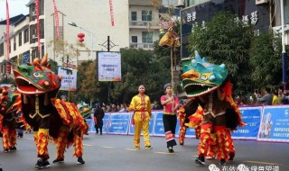 三月三是仙家什么节日 三月三是仙家什么节日图片