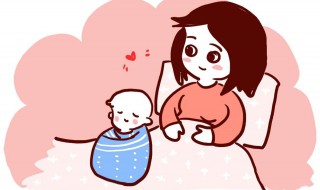送坐月子的妈妈什么礼物好 送月子里的妈妈什么比较合适