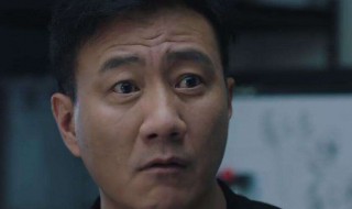 猎狐剧情介绍（雾都猎狐剧情介绍）