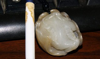 怎么辨别玉的真假 肉眼怎么辨别玉的真假