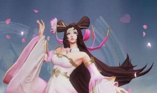 钻石局貂蝉怎么打 钻石局貂蝉怎么玩