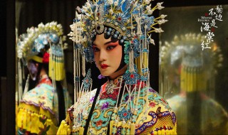 鬓边不是海棠红剧情分集介绍 鬓边不是海棠红 剧情分集剧情