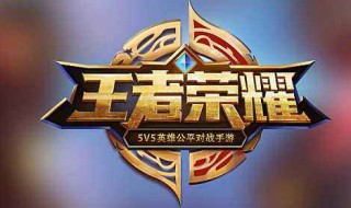 王者荣耀伤害最大的法师（王者荣耀伤害最大的法师是谁）
