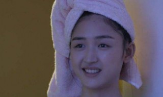 朱露莎扮演者 朱露莎扮演者康可人的电视剧
